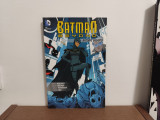 Batman Beyond