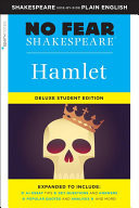 Hamlet: No Fear Shakespeare