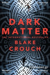 Dark Matter