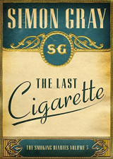 The Smoking Diaries