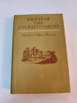 Facets on the enlightenment