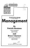 Management