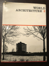 World Architecture 2