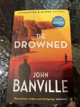The drowned
