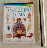 Ανθρώπινο Σώμα
