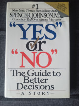 Yes or No