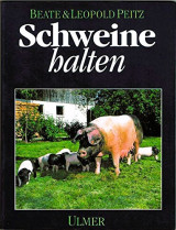 Schweine halten