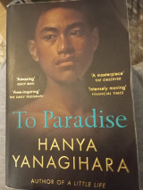 To Paradise
