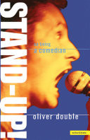Stand Up