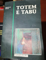 Totem e Tabu