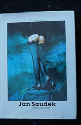 Theater des lesbens 138 pages panorama 1991 (French Edition) Single Issue Magazine