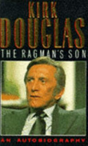 The Ragman's Son