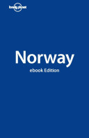Norway