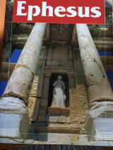 Ephesus