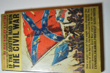 If the South Had Won the Civil War