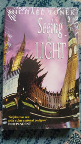 Seeing the Light
