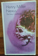 Nexus
