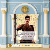 Μακεδονικός Αγώνας - Παύλος Μελάς 1904-2004 [Πρακτικά επιστημονικού συνεδρίου] (Καστοριά, 2005) Δυτική Μακεδονία, Καστοριά, Σλαύοι, Βούλγαροι