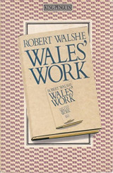 Wales' Work