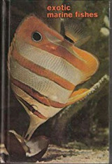 Exotic Marine Fishes