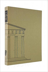 Pictorial Dictionary of Ancient Athens