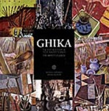 Ghika