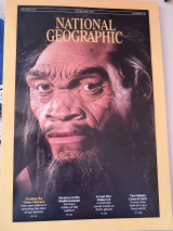 National Geographic