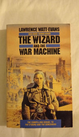 The Wizard and the War Machine