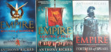 Empire
