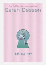 Lock and Key