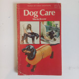 Dog Care