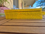 National Geographic Society