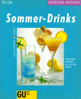 Sommer – Drinks