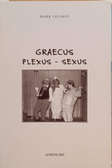Graekus plexus-sexus