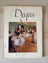 Degas