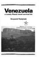 Venezuela