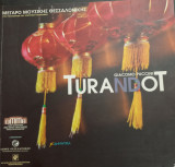 Turandot (Giacomo Puccini)