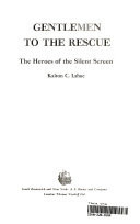 Gentlemen to the Rescue
