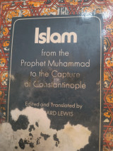 Islam