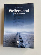 Writersland