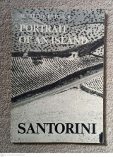 Portrait of an Island