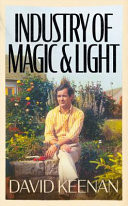 Industry of Magic and Light