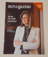 Βημαgazino No28 25 Φεβρουαρίου 2018