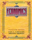 Economics