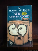 Of love and shadows