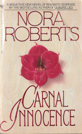 Carnal Innocence