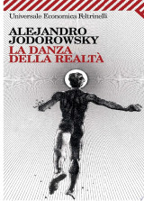 La danza della realtà