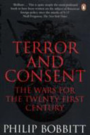 Terror and Consent