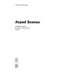 Arpad Szenes