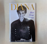 Diana